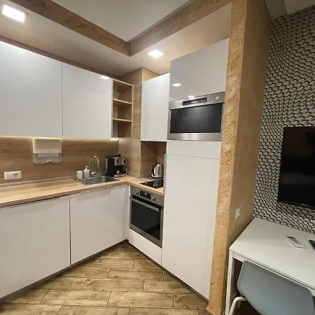 Colonel Royal * סופיה