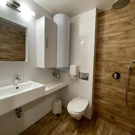 Colonel Royal * София