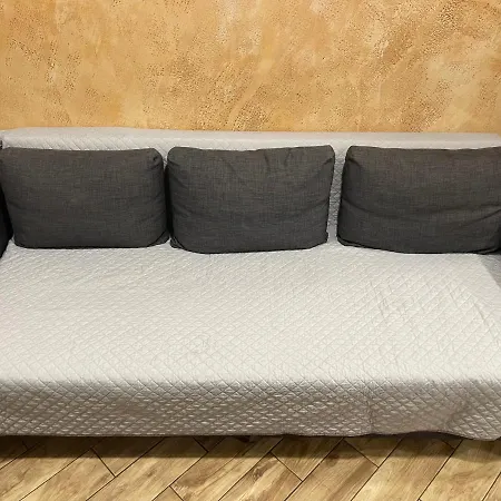 아파트 Colonel Royal *