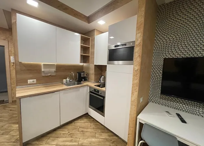 Colonel Royal * Sofia