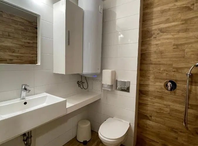 Colonel Royal * Sofia