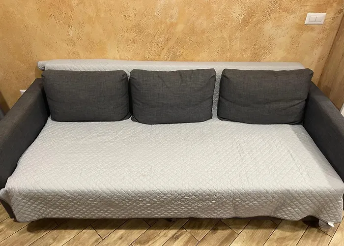 Appartamento Colonel Royal *